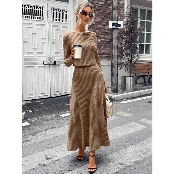 Sold out - Picture 11 of 12